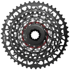 RED XPLR XG-1391 Cassette 13-Speed