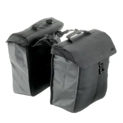 REFLECT double pannier