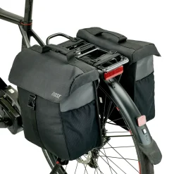 REFLECT double pannier