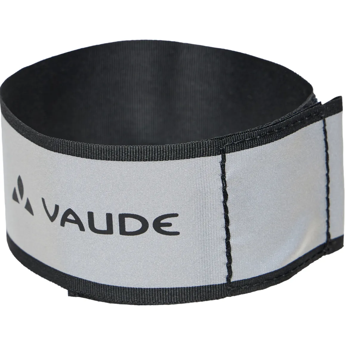 REFLECTIVE CUFF