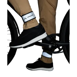 REFLECTIVE CUFF