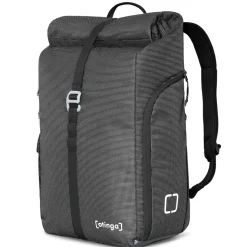 REFLECTIVE FLIP V3 Backpack and Pannier