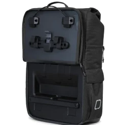 REFLECTIVE FLIP V3 Backpack and Pannier
