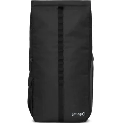 REFLECTIVE FLIP V3 Backpack and Pannier