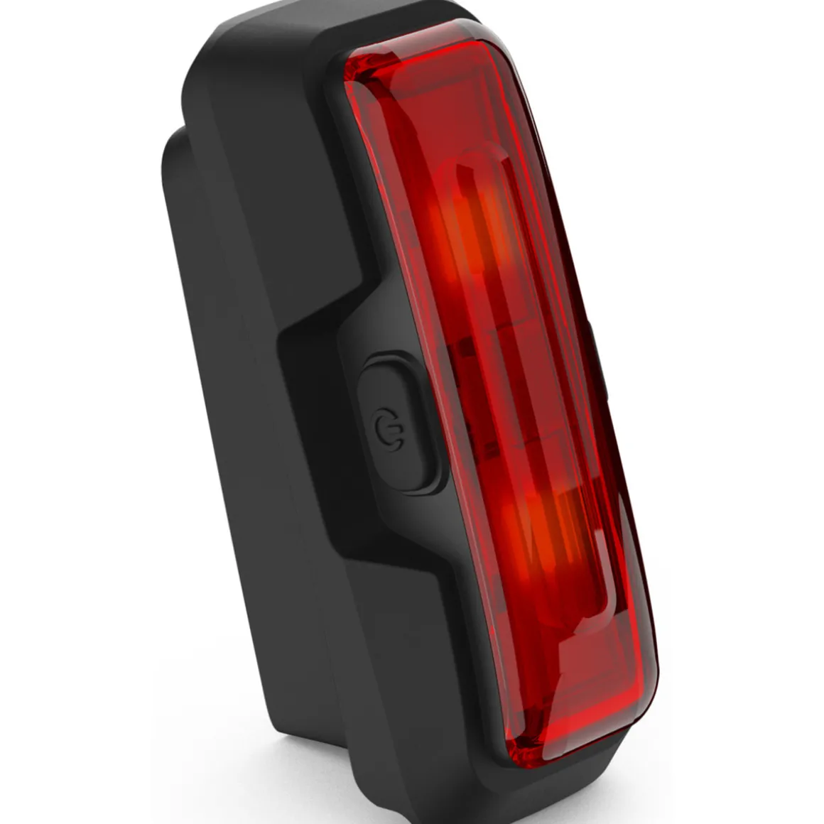 REGISTER II / ISODE II VENT LIGHT LED Rear Light