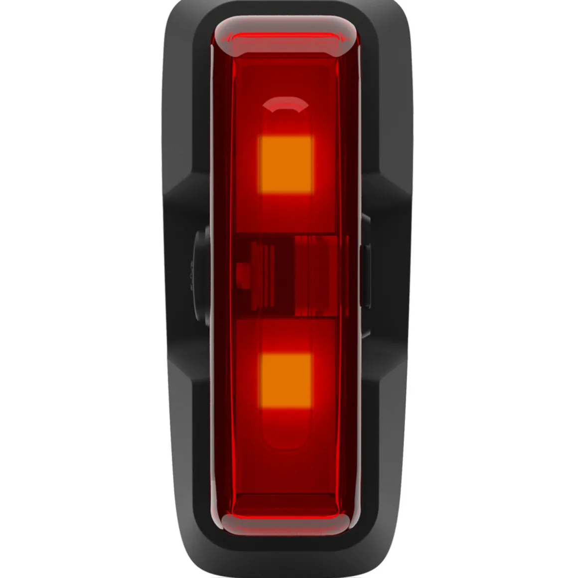 REGISTER II / ISODE II VENT LIGHT LED Rear Light