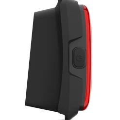 REGISTER II / ISODE II VENT LIGHT LED Rear Light