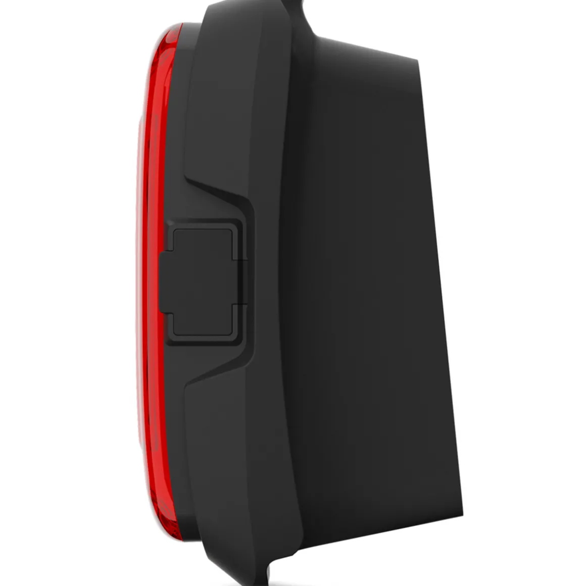 REGISTER II / ISODE II VENT LIGHT LED Rear Light