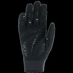 REICHENTHAL 2 Winter Cycling Gloves
