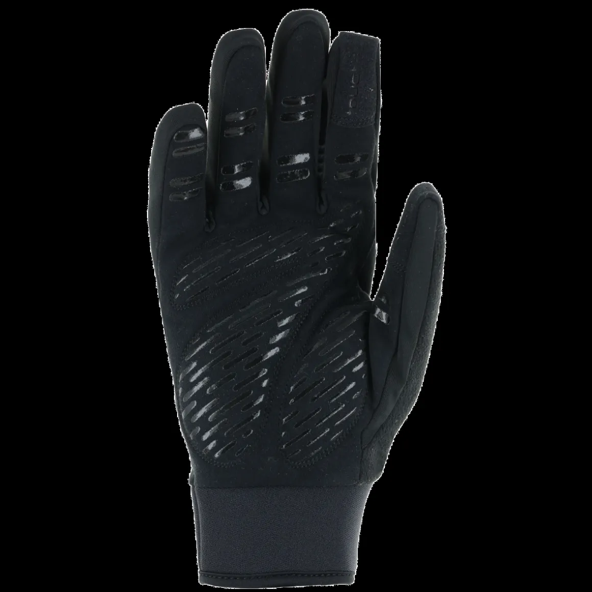 REICHENTHAL 2 Winter Cycling Gloves