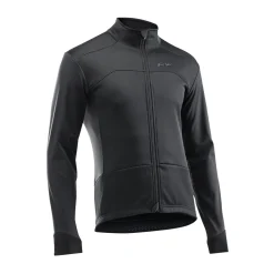 RELOAD JACKET SELECTIVE PROTECTION Cycling Jacket