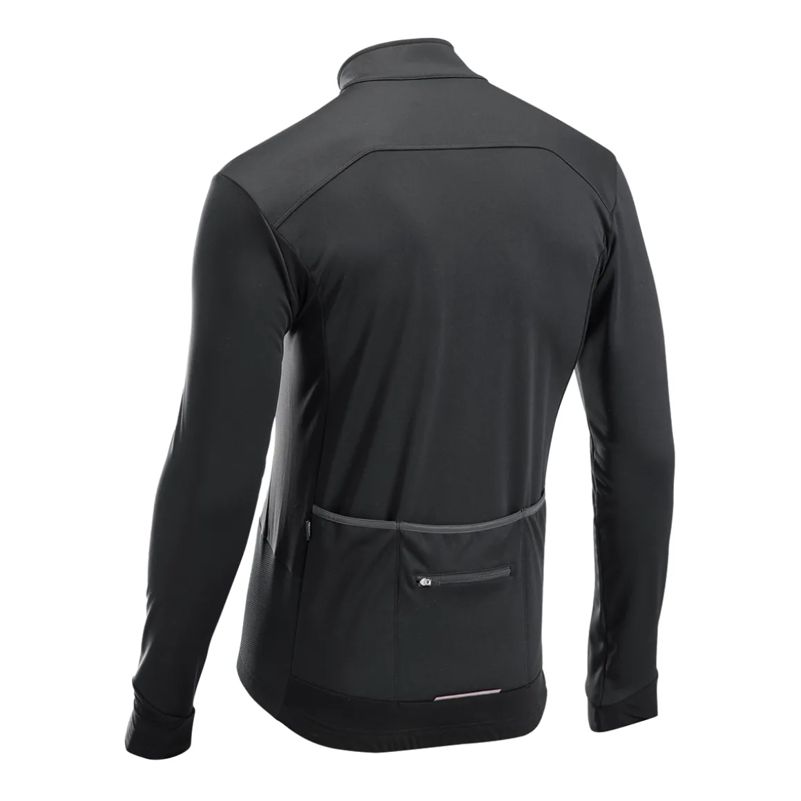 RELOAD JACKET SELECTIVE PROTECTION Cycling Jacket