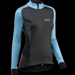 RELOAD WMN JACKET Women's Cycling Jacket