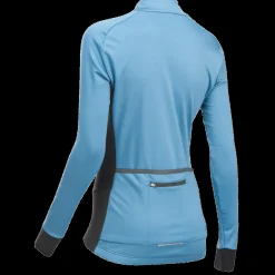 RELOAD WMN JACKET Women's Cycling Jacket