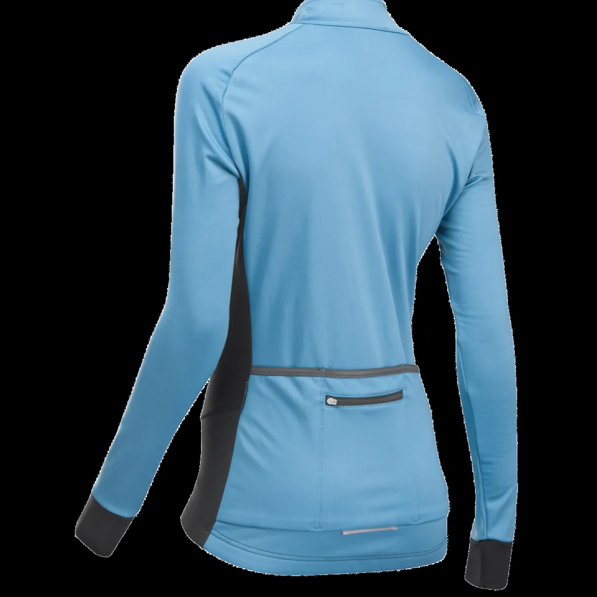 RELOAD WMN JACKET Women's Cycling Jacket