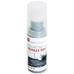 Remaxx Tyre Mounting Fluid with Sponge Applicator