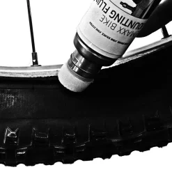 Remaxx Tyre Mounting Fluid with Sponge Applicator