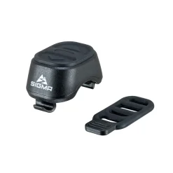 Remote One Bluetooth Handlebar Control Unit