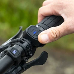 Remote One Bluetooth Handlebar Control Unit