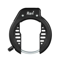 REN 2 Frame Lock