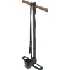 RENNKOMPRESSOR NXT DIGI Floor Pump