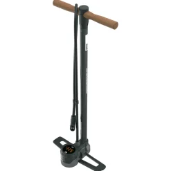 RENNKOMPRESSOR NXT DIGI Floor Pump
