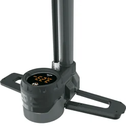 RENNKOMPRESSOR NXT DIGI Floor Pump