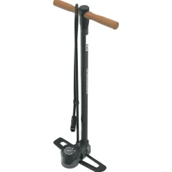 RENNKOMPRESSOR NXT Floor Pump