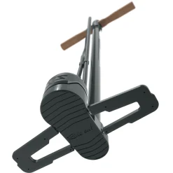 RENNKOMPRESSOR NXT Floor Pump