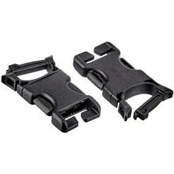 Repair Buckle Closure E117