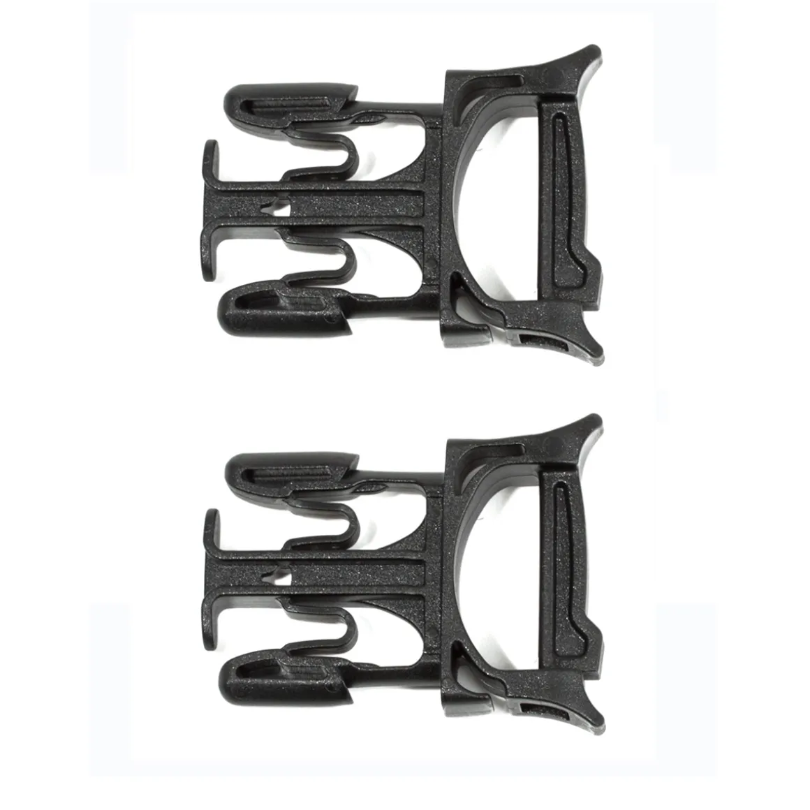 Repair Buckle Closure Stealth E187