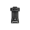 Replacement Bracket for Fold Lite 80