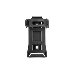 Replacement Bracket for Fold Lite 80