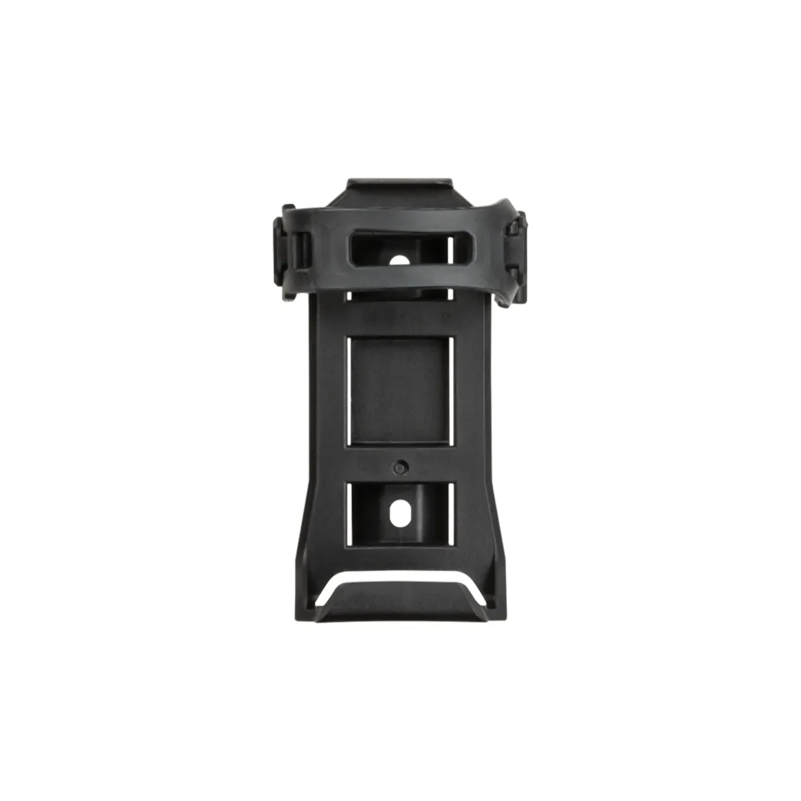 Replacement Bracket for Fold Lite 80