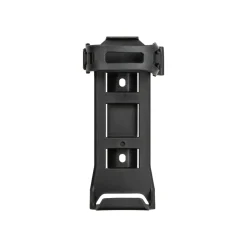 Replacement Bracket for Fold Lite 100 & Fold Lite 100 Code