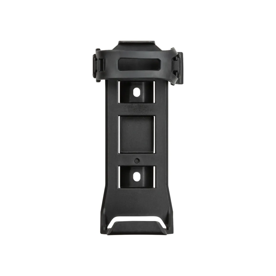 Replacement Bracket for Fold Lite 100 & Fold Lite 100 Code
