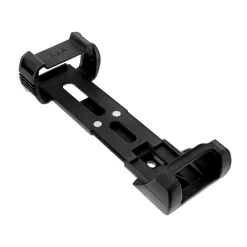 Replacement Bracket for Fold 100 / Fold Pro 100