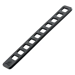 Replacement Holder for Rear Lights, extra long