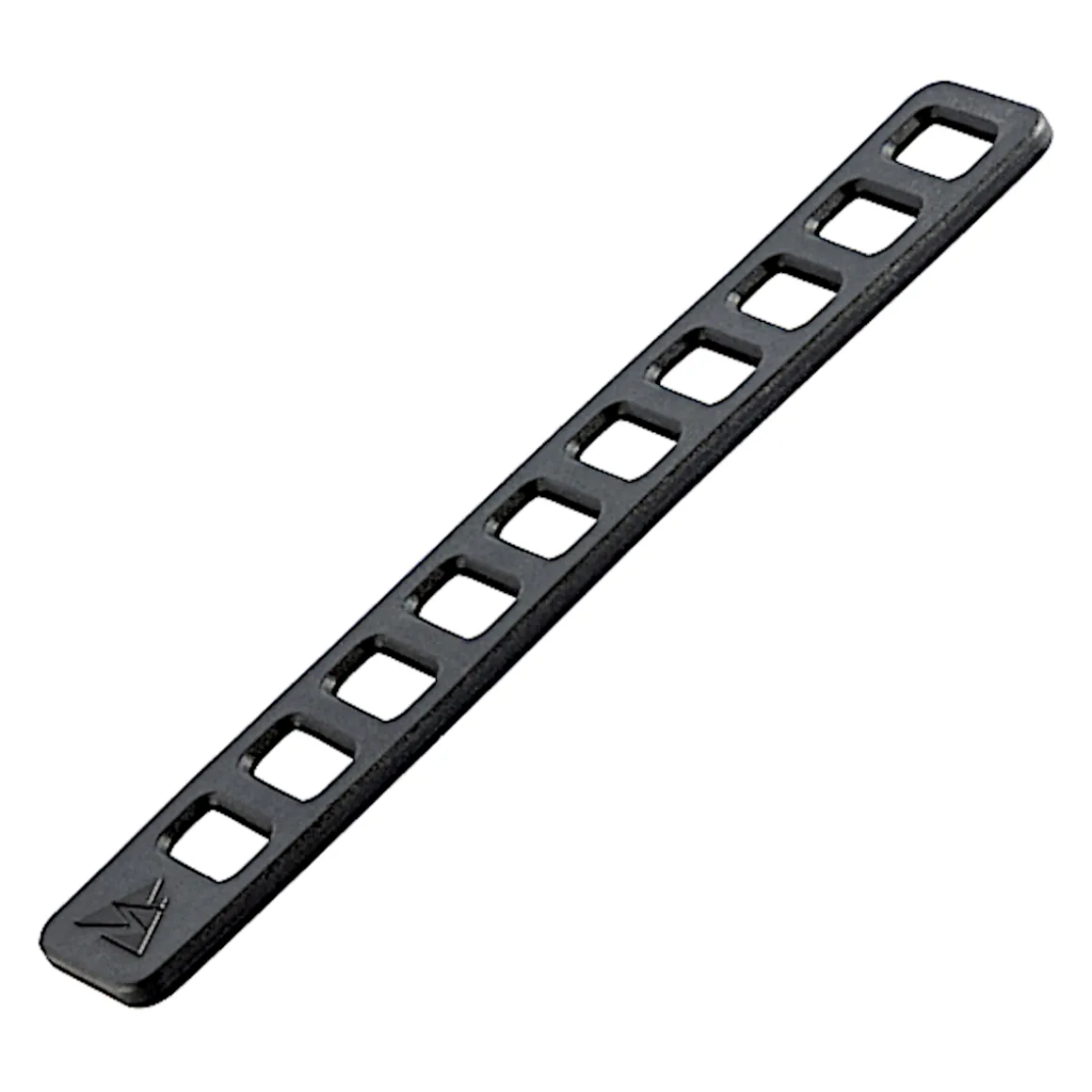 Replacement Holder for Rear Lights, extra long