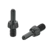 Replacement Pins for ROSE / Xtreme CE-331 chain tool
