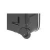Replacement roller for Touring Case and Travel Box IV / V / VI