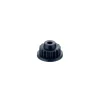 Replacement Rubber Washer for Pump Head