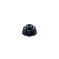 Replacement Rubber Washer for Pump Head