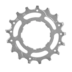 Replacement sprocket for XT CS-M8000 11-speed cassette