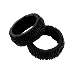 Replacement Wheels for HR Traction