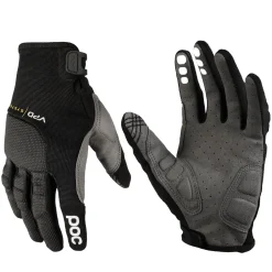 RESISTANCE PRO DH GLOVE MTB