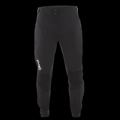 RESISTANCE PRO DH PANTS MTB