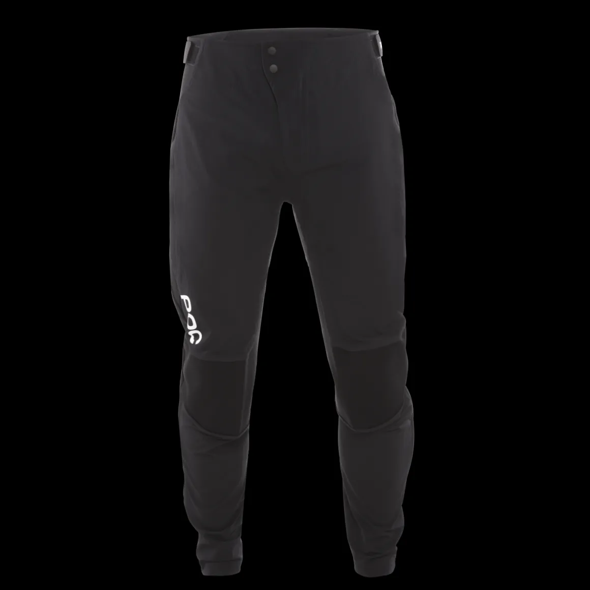 RESISTANCE PRO DH PANTS MTB