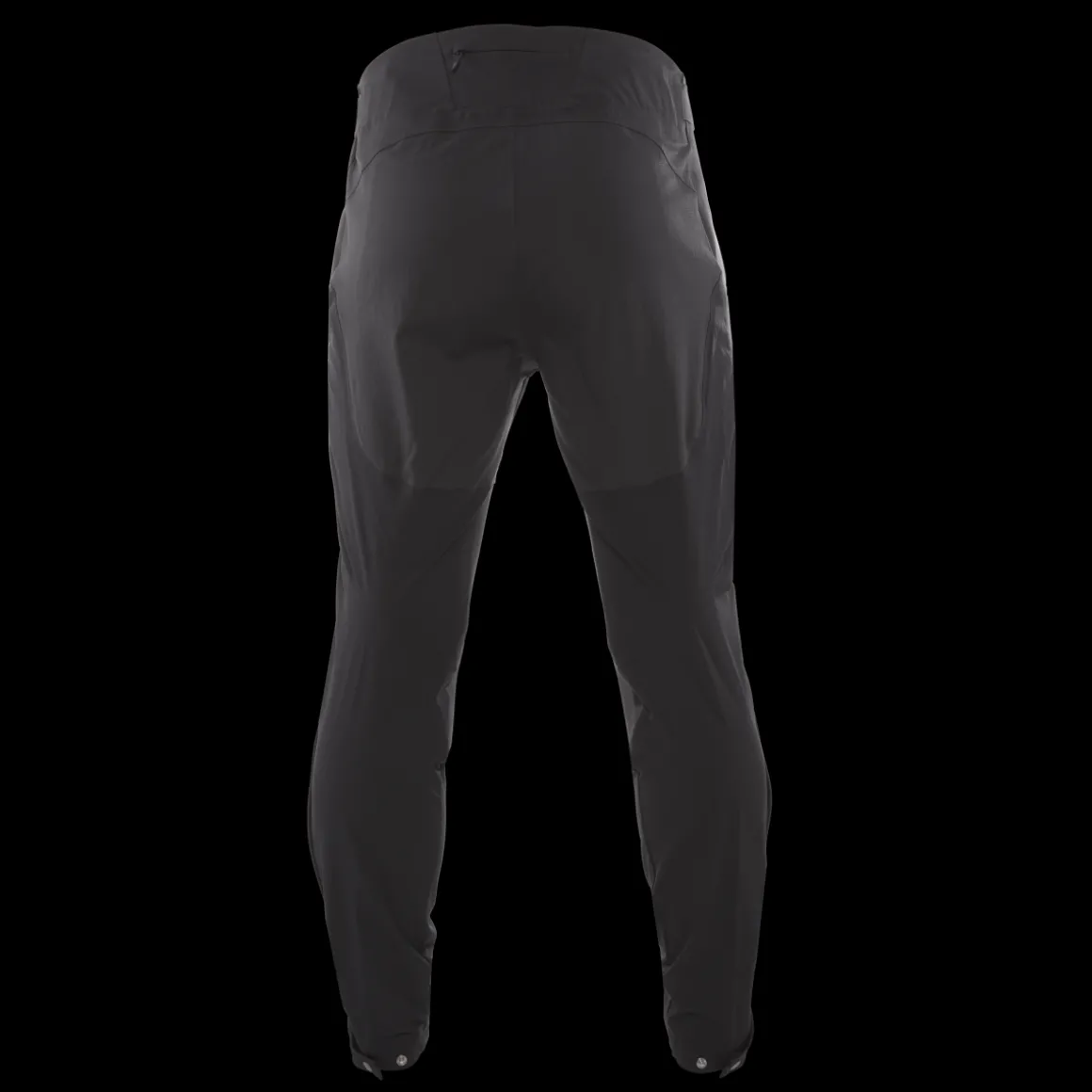 RESISTANCE PRO DH PANTS MTB