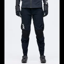 RESISTANCE PRO DH PANTS MTB